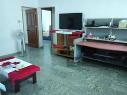 Blk 413 Ang Mo Kio Avenue 10 (Ang Mo Kio), HDB 4 Rooms #124768162